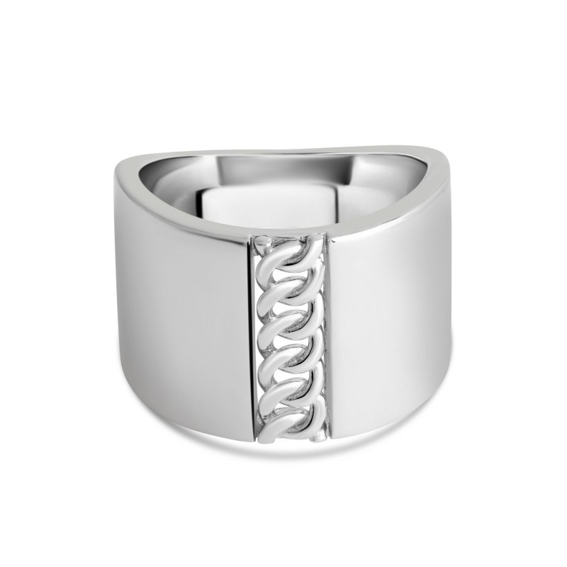 Bague Gabrielle