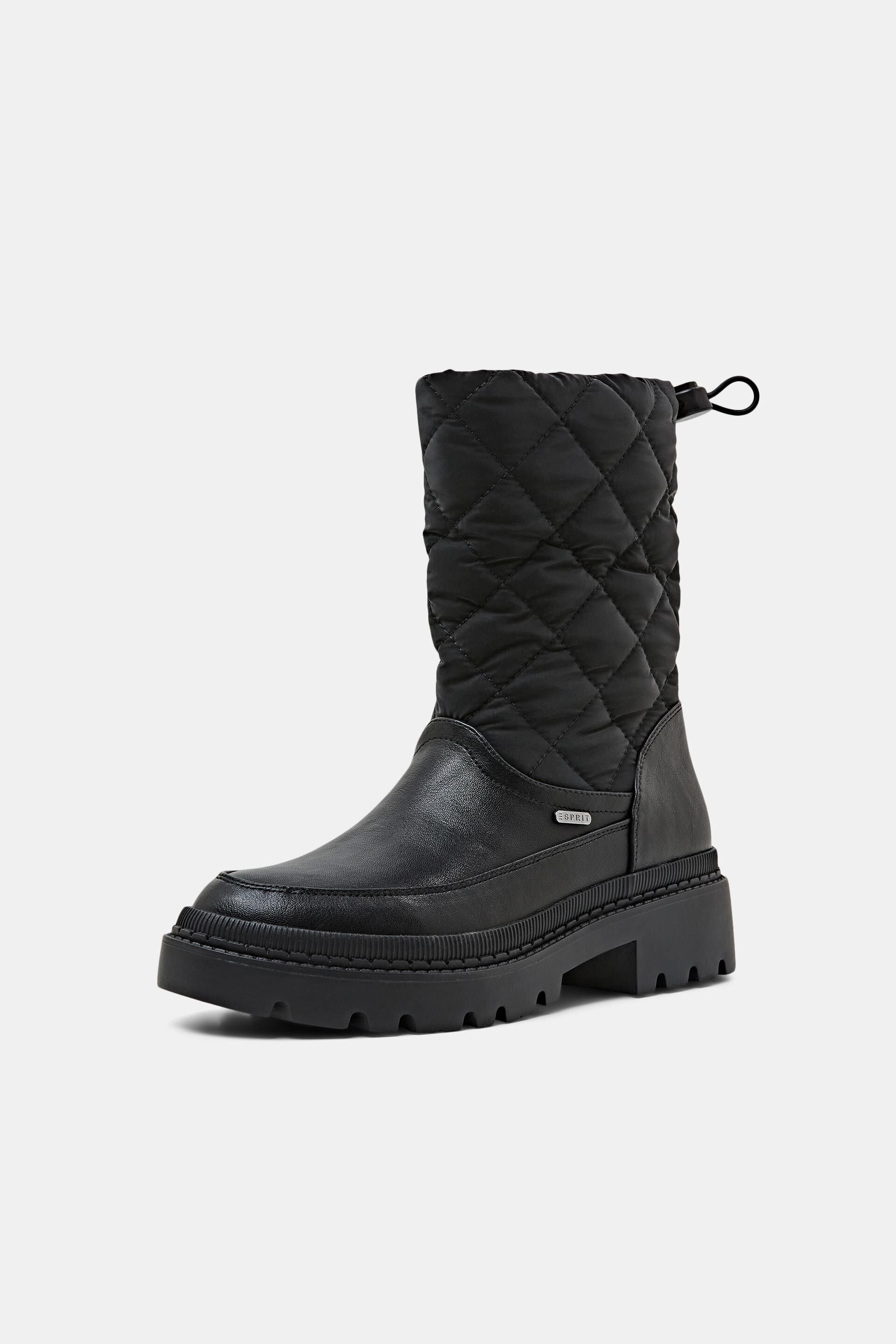 Shoes PU