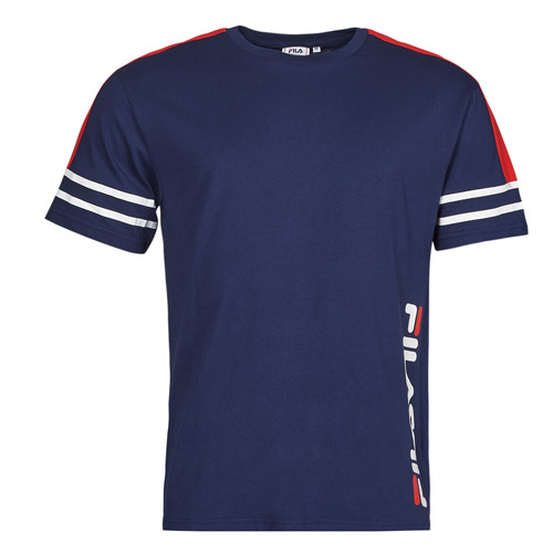 Fila - BARSTOW - Marine