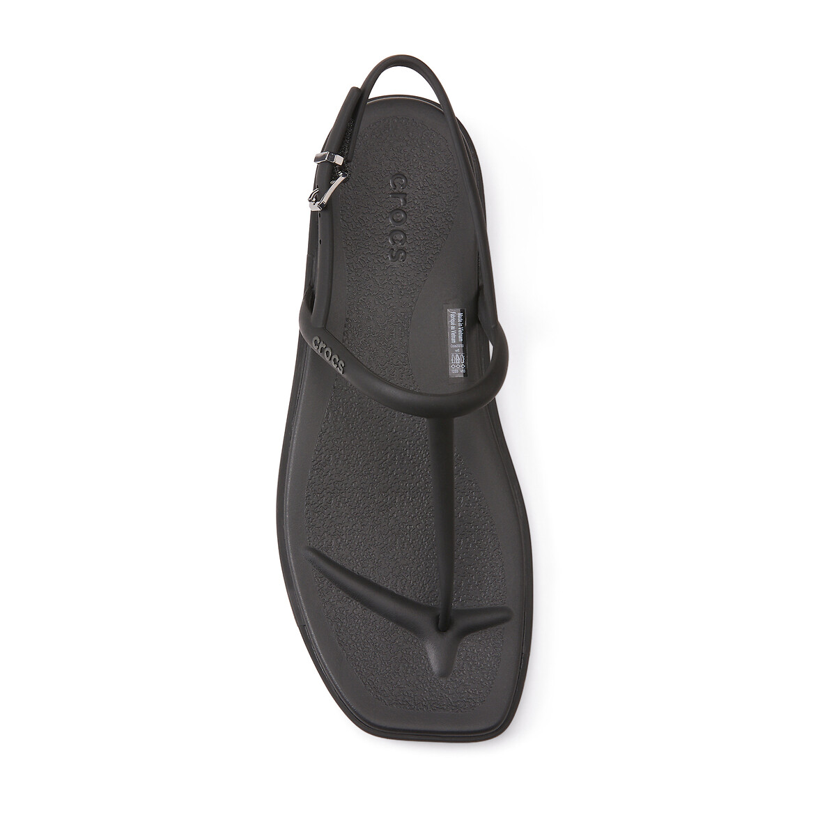 CROCS<br>Chinelo Miami