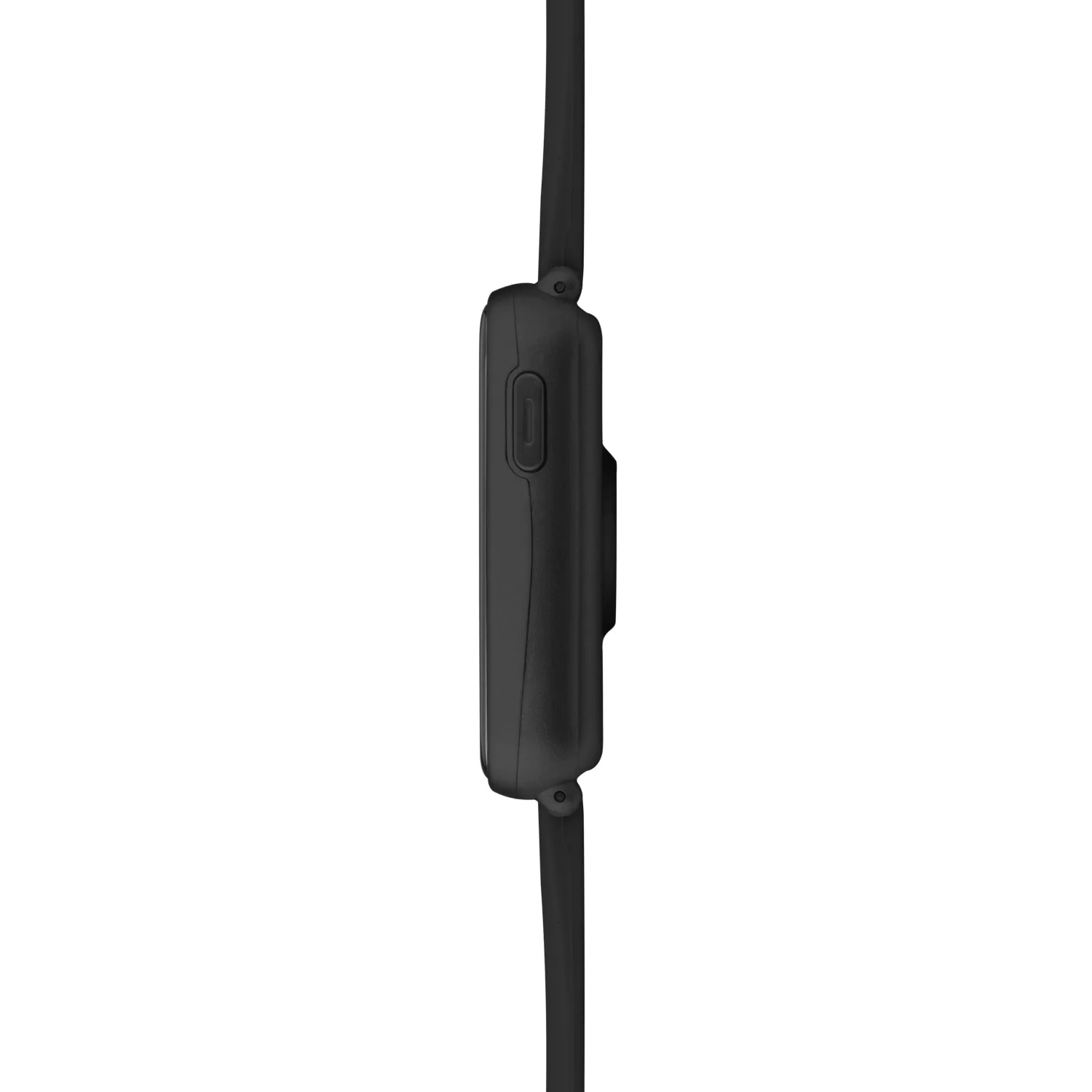 Sekonda Smartwatch Track 30171