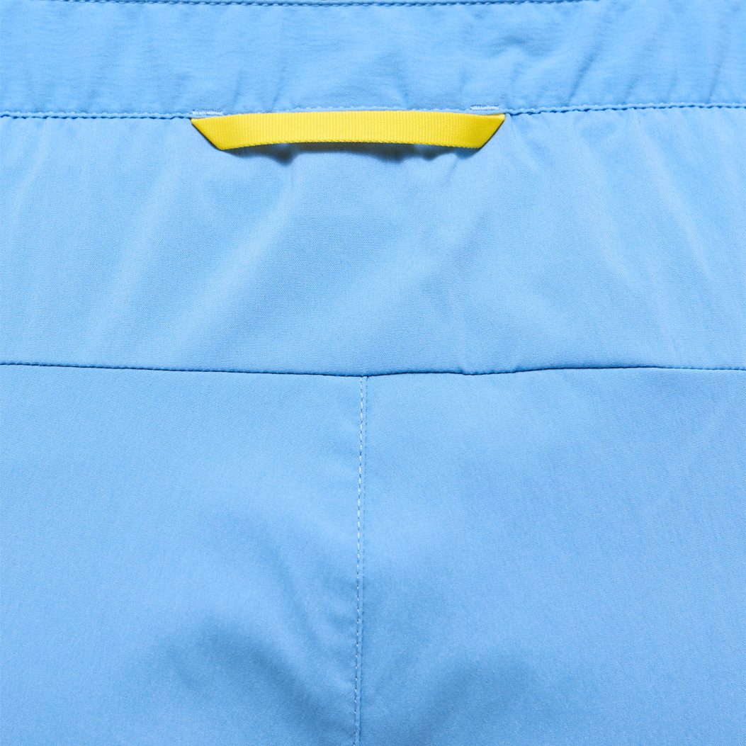 Haglöfs L.I.M Fuse II Shorts Damen sky blue