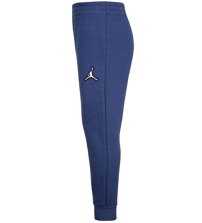Jordan Sweats?t - Essentiel - French Blue