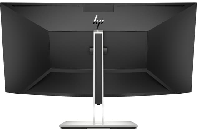 HP E34m G4 WQHD 34