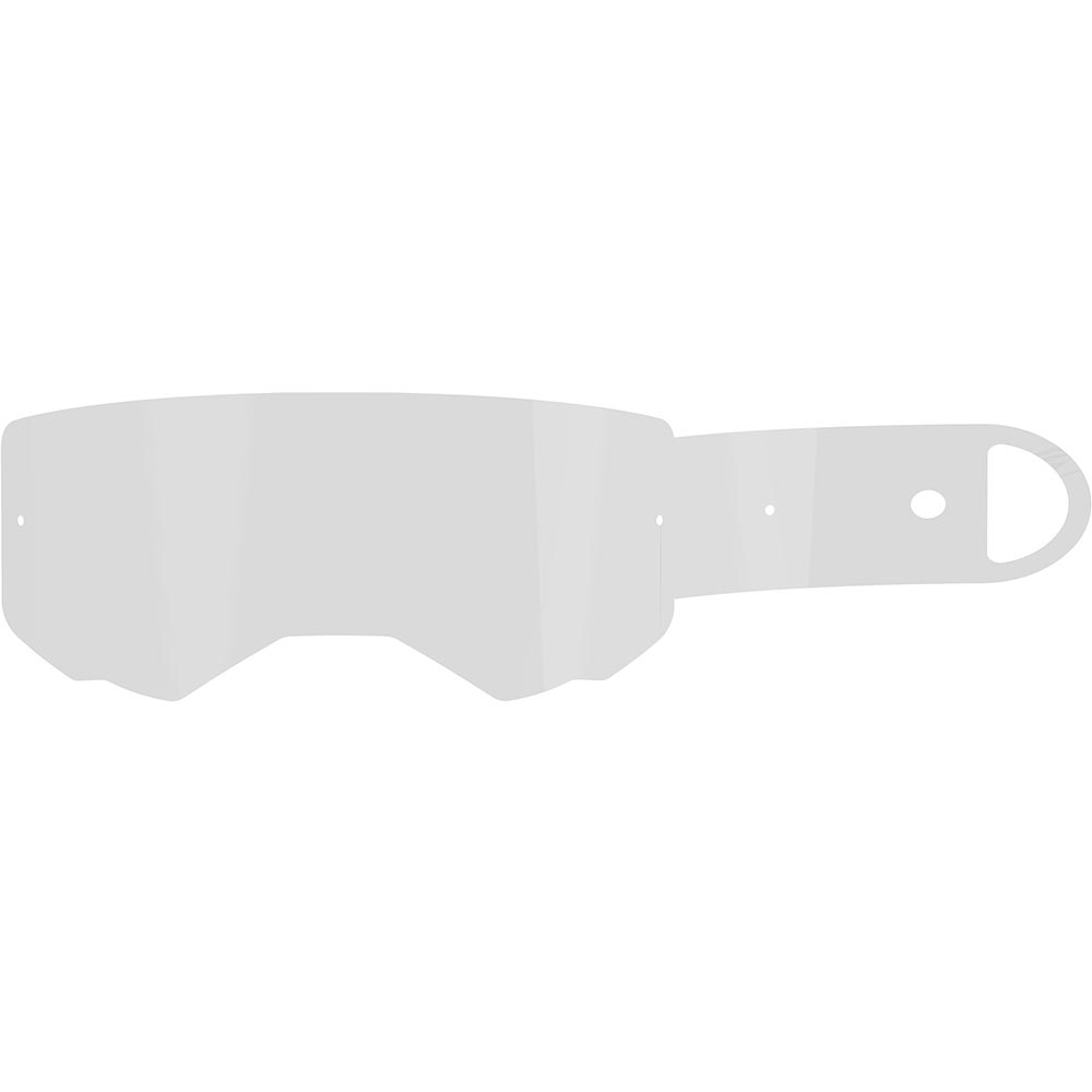 Alpinestars - Tear-offs Vision 8-5-3 Incolore