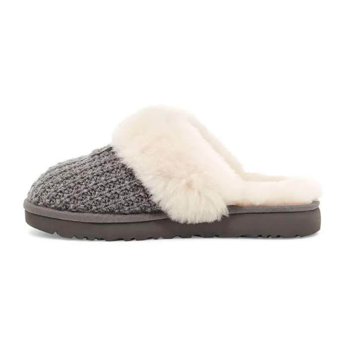 UGG Cozy Pantoffels Dames