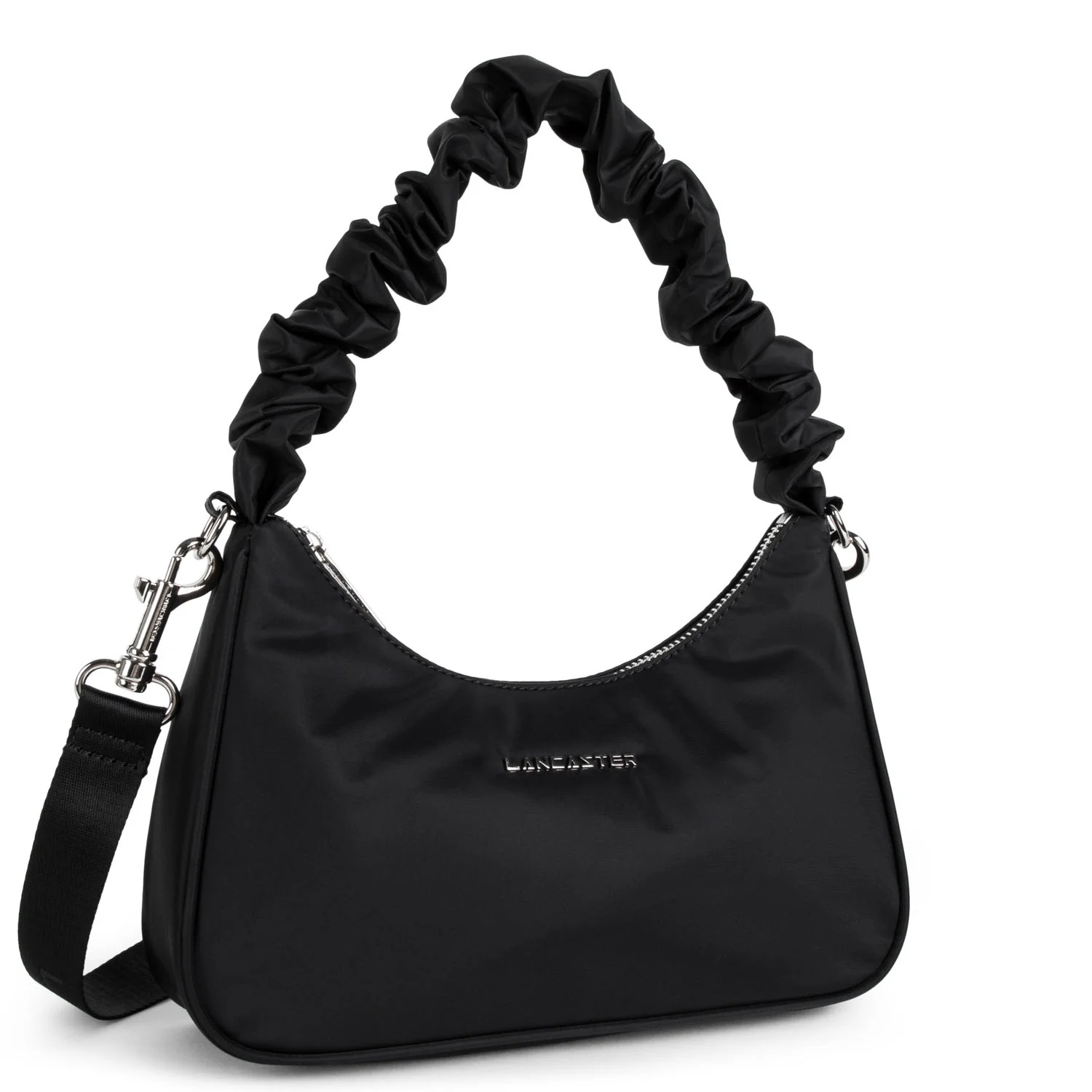 Basic Chouchou-Petit sac baguette