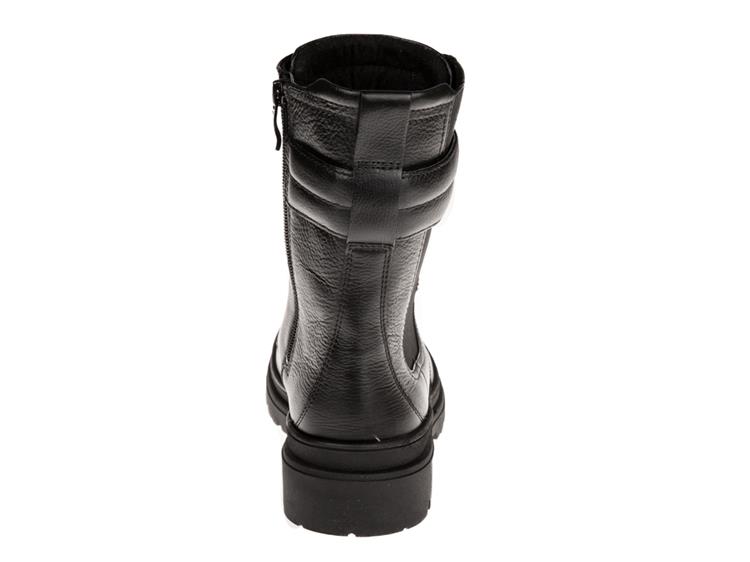 Ara 12-23104 schwarz