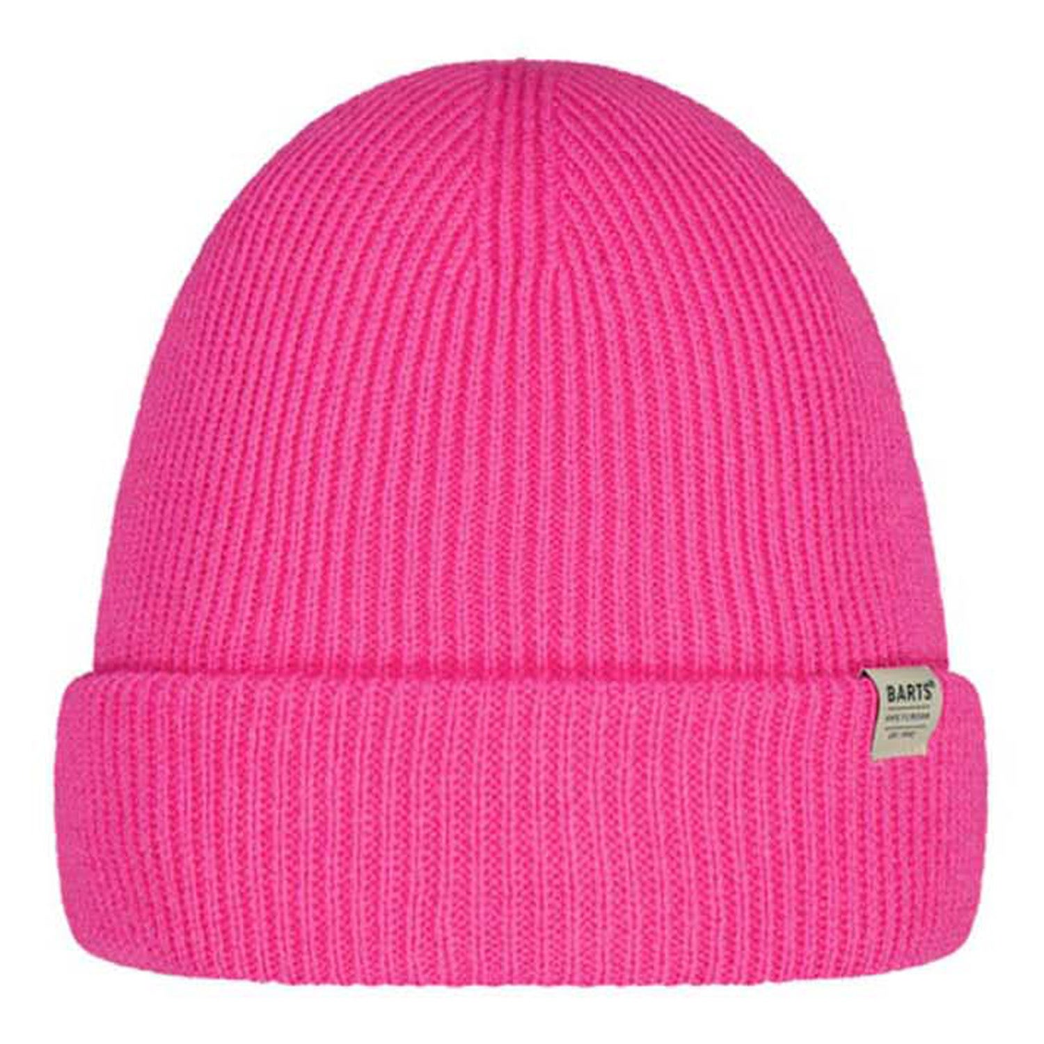 Barts  Kinabala Beanie