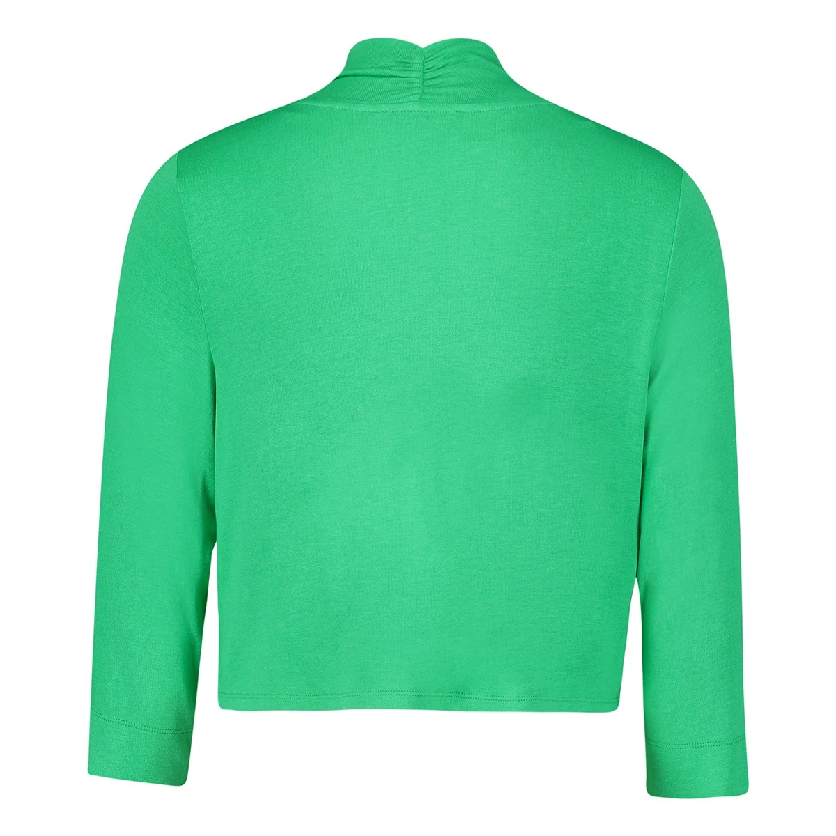 Dames Trui slk20-8744