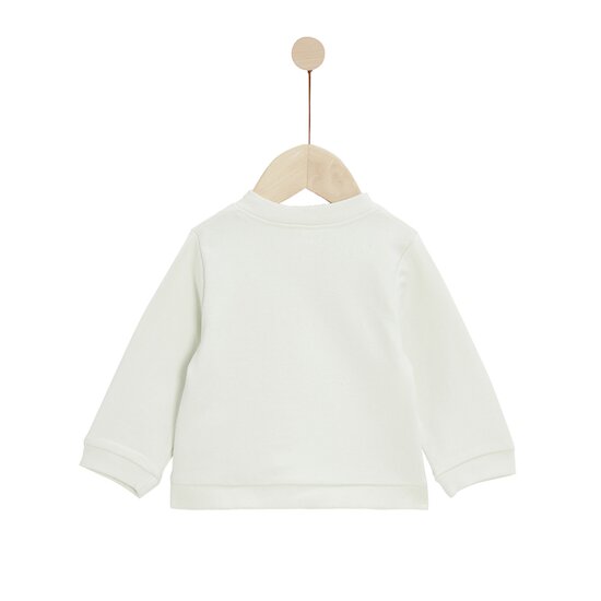 Travel With Love Cardigan   Vert        de               P'tit bisou
