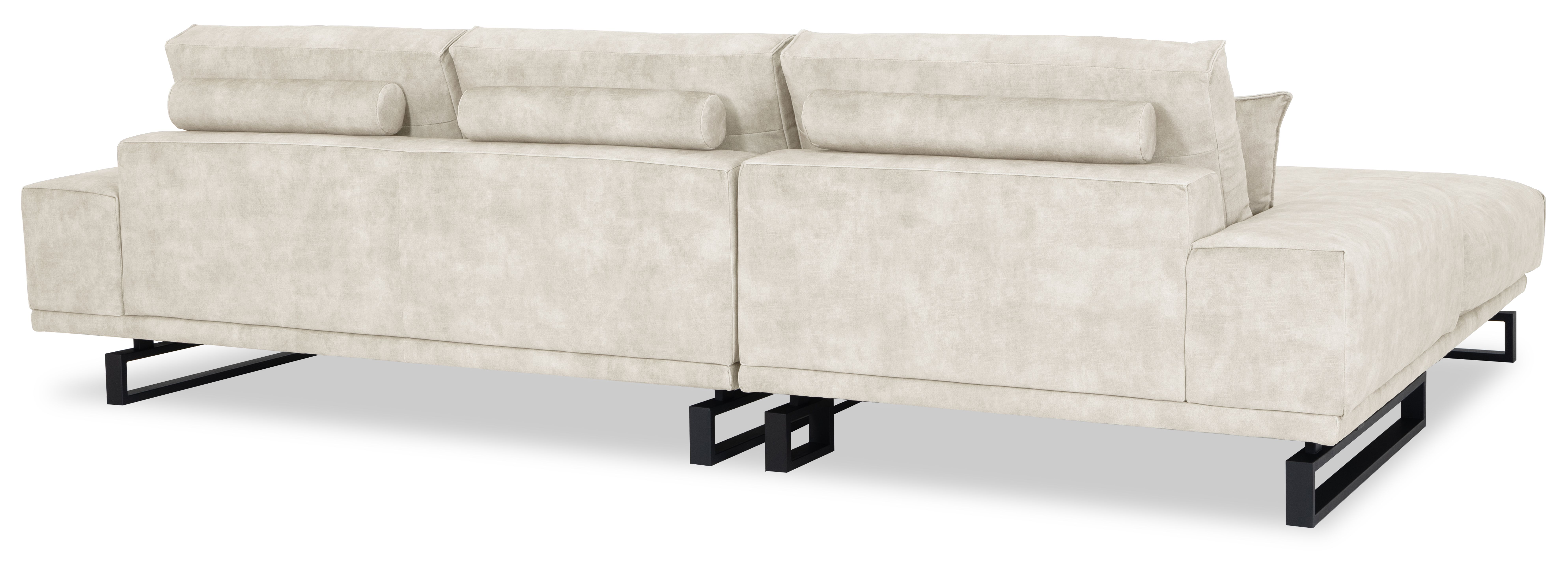 Loungebank Amarillo II