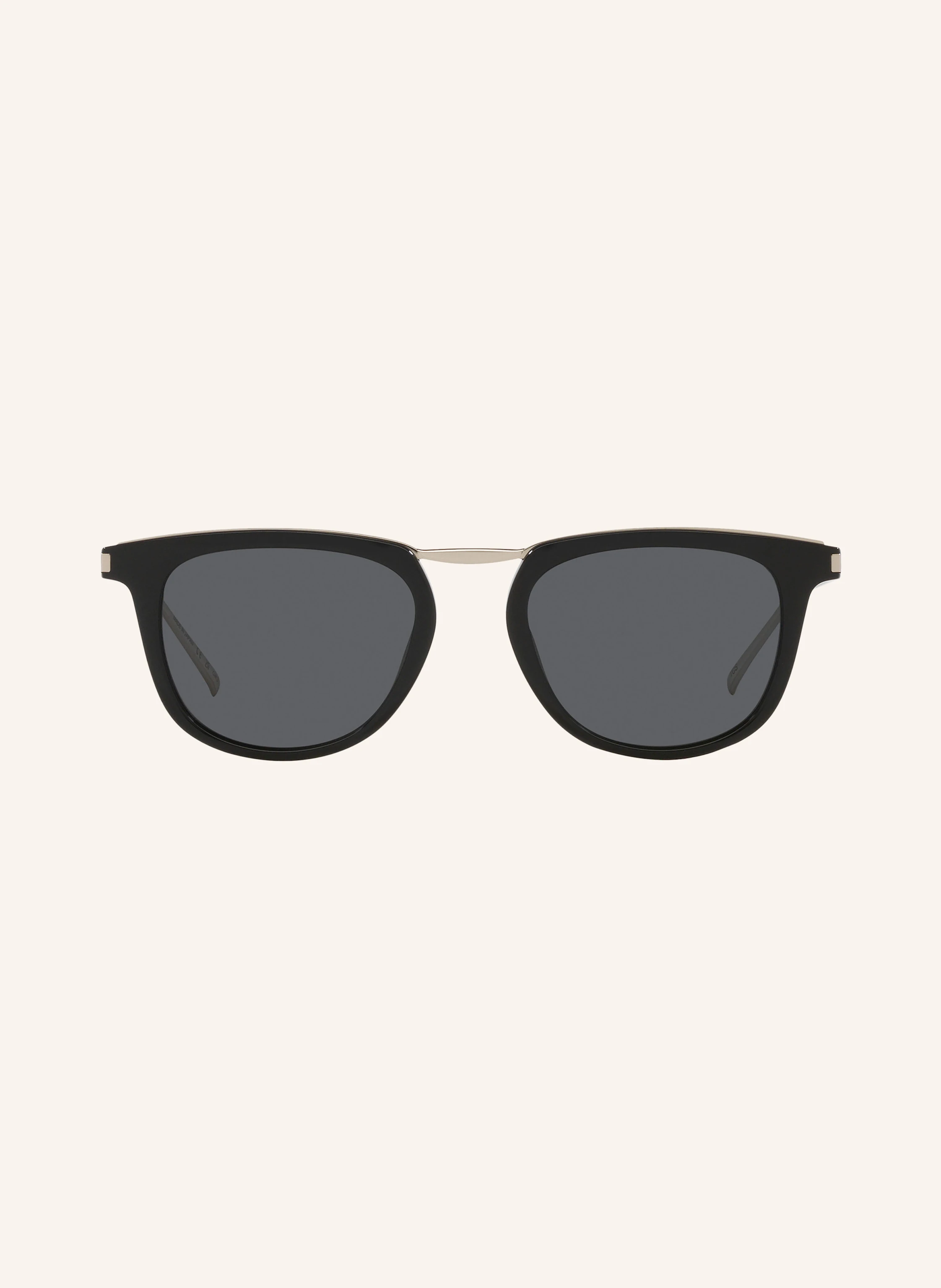 SAINT LAURENT Sonnenbrille YS000620