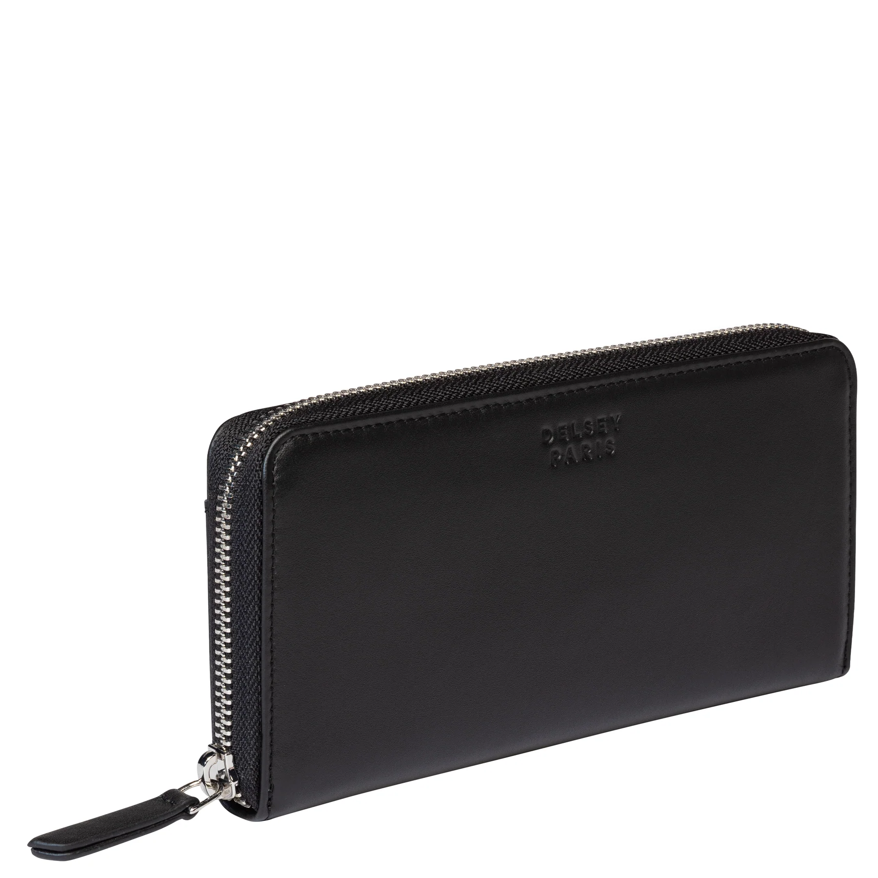 ACCESSOIRE - PORTEFEUILLE LONG ZIPPÉ