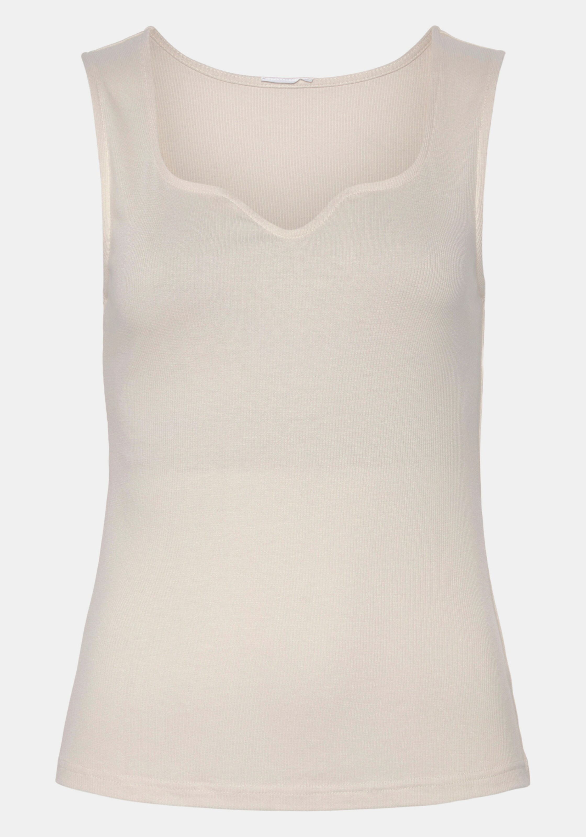 Shirttop