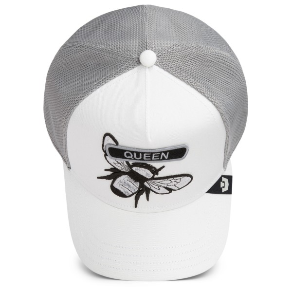 Goorin - Classic Rocker - Queen - Casquette