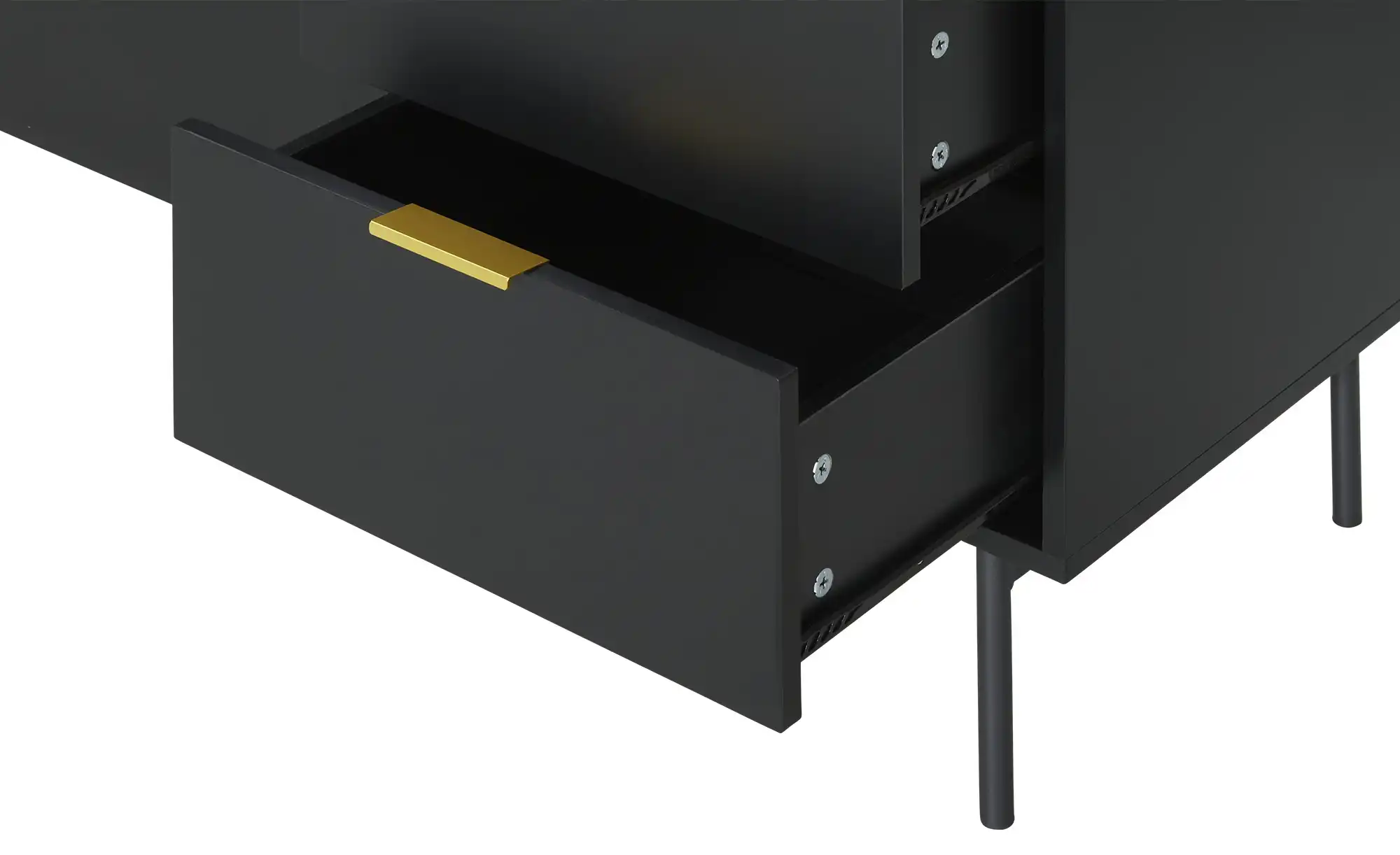 Sideboard Nanno