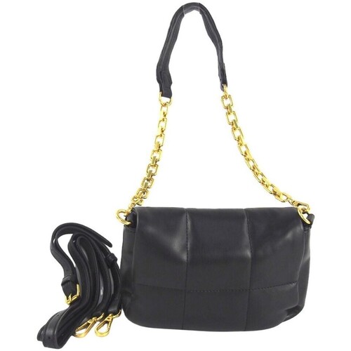 Xti - Complementos señora184240 negro Negro