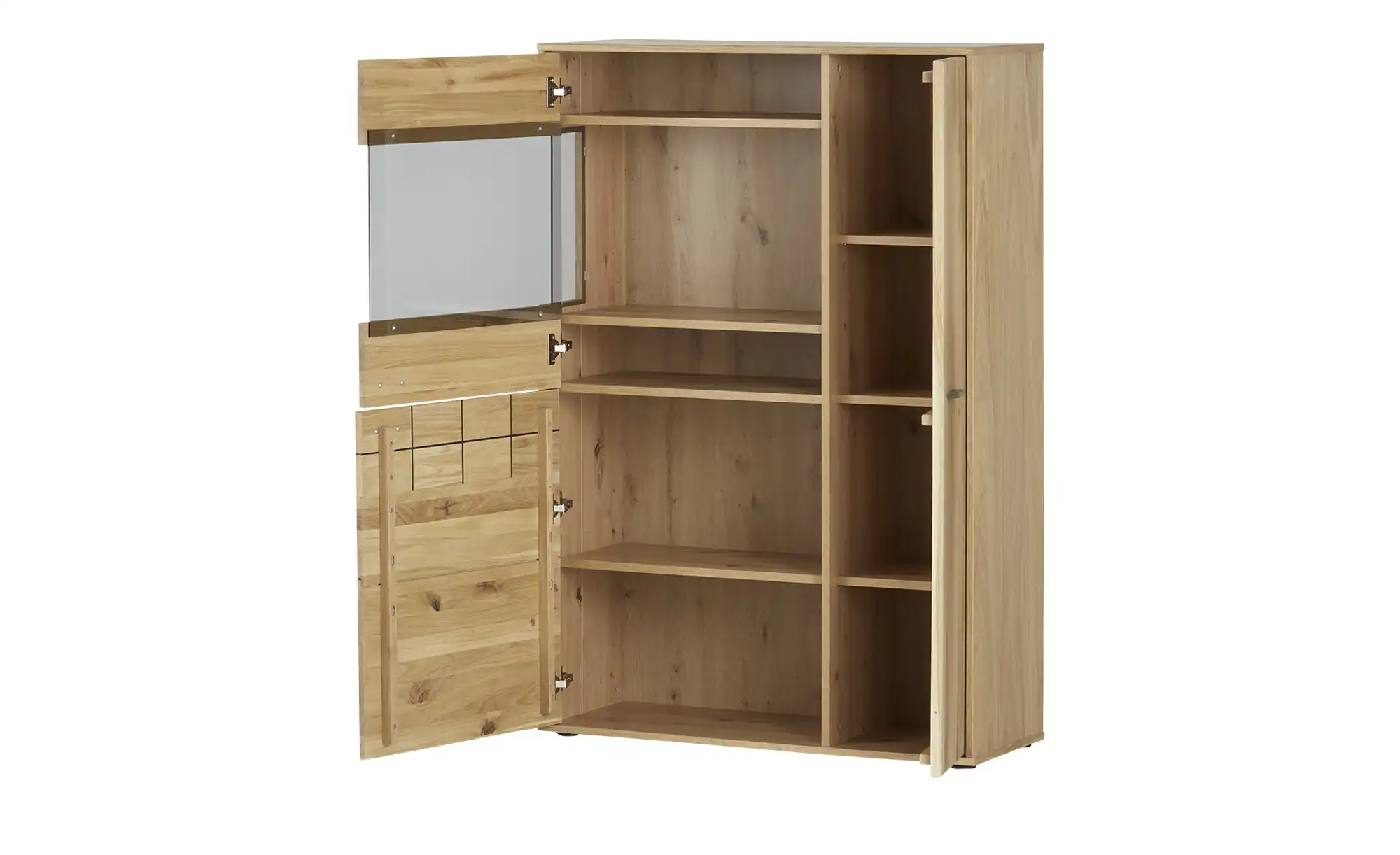 Jette Home Highboard Laguna