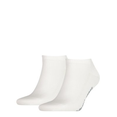 Chaussettes homme 168Sf Low Cut 2P LEVIS