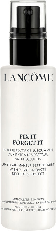 Lancôme Fix It Forget It Setting Spray