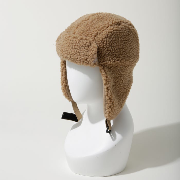Veritas-Kids muts teddy