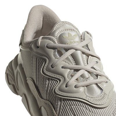 Sneakers homme Ozweego ADIDAS