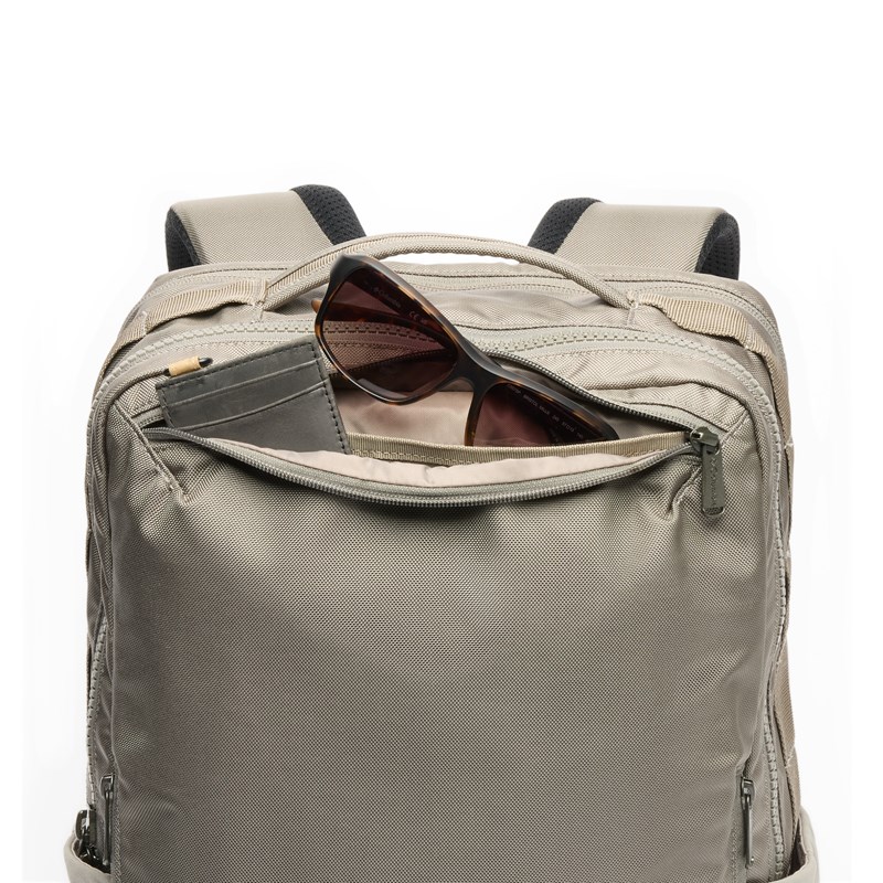 Columbia<br>Rygsæk Star Range Square M 15