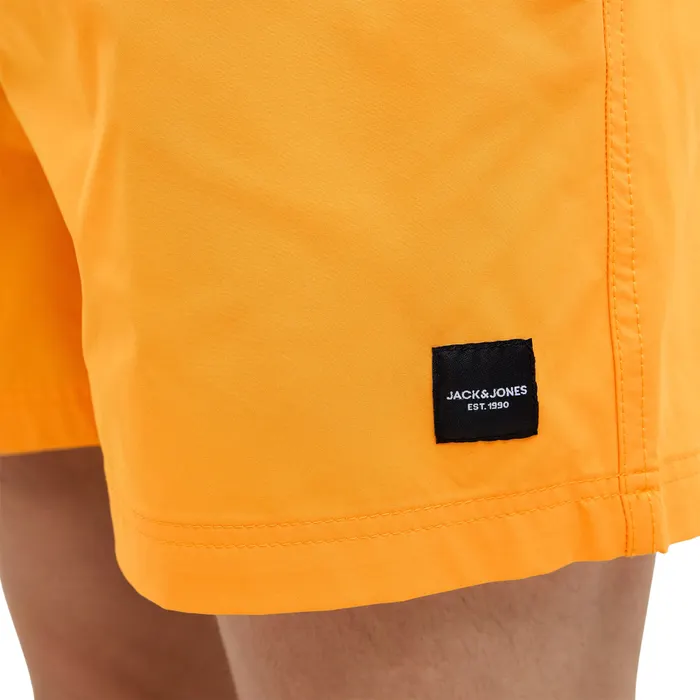 Jack & Jones Maui Zwemshort Heren