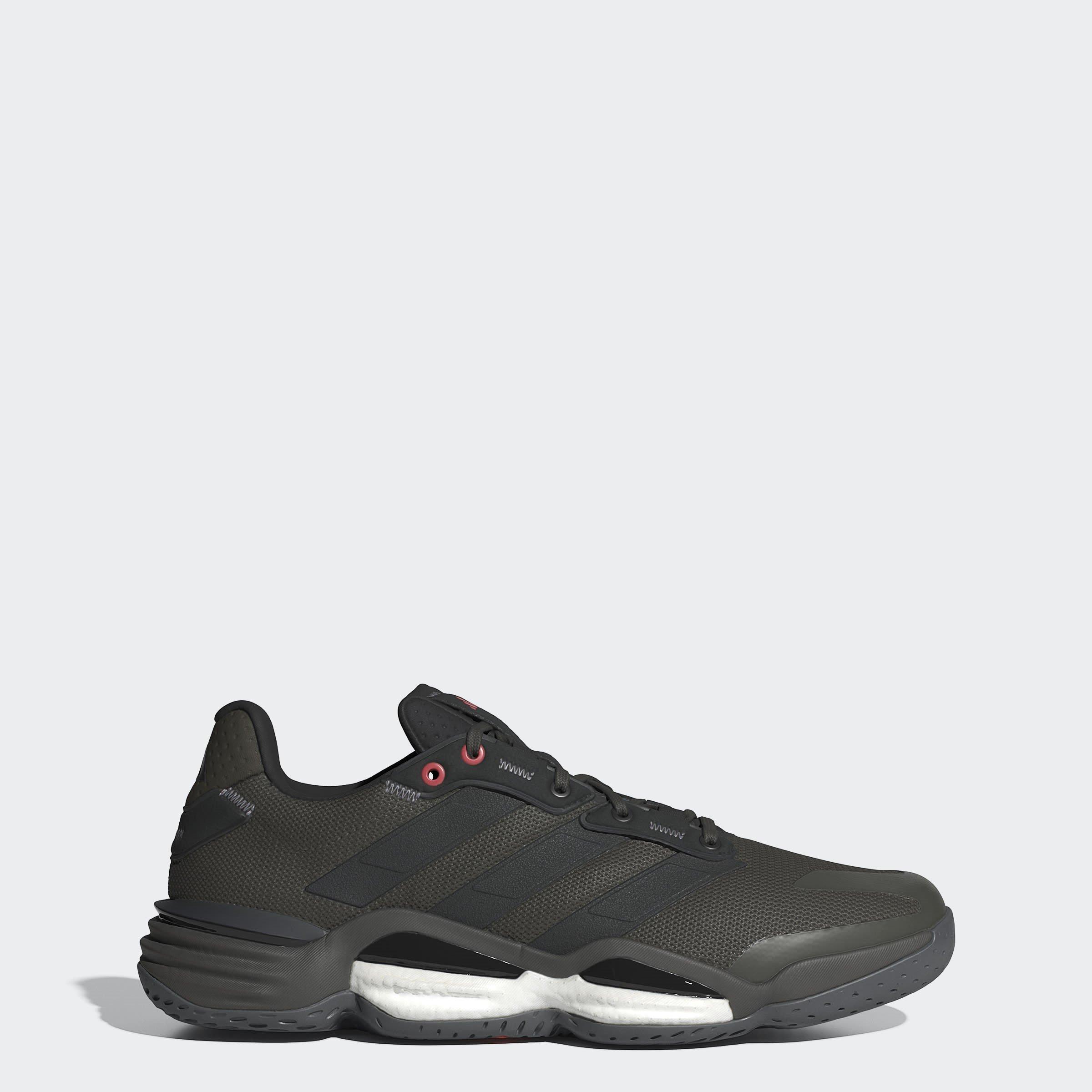 adidas Stabil 16 Indoor Shoes Mens