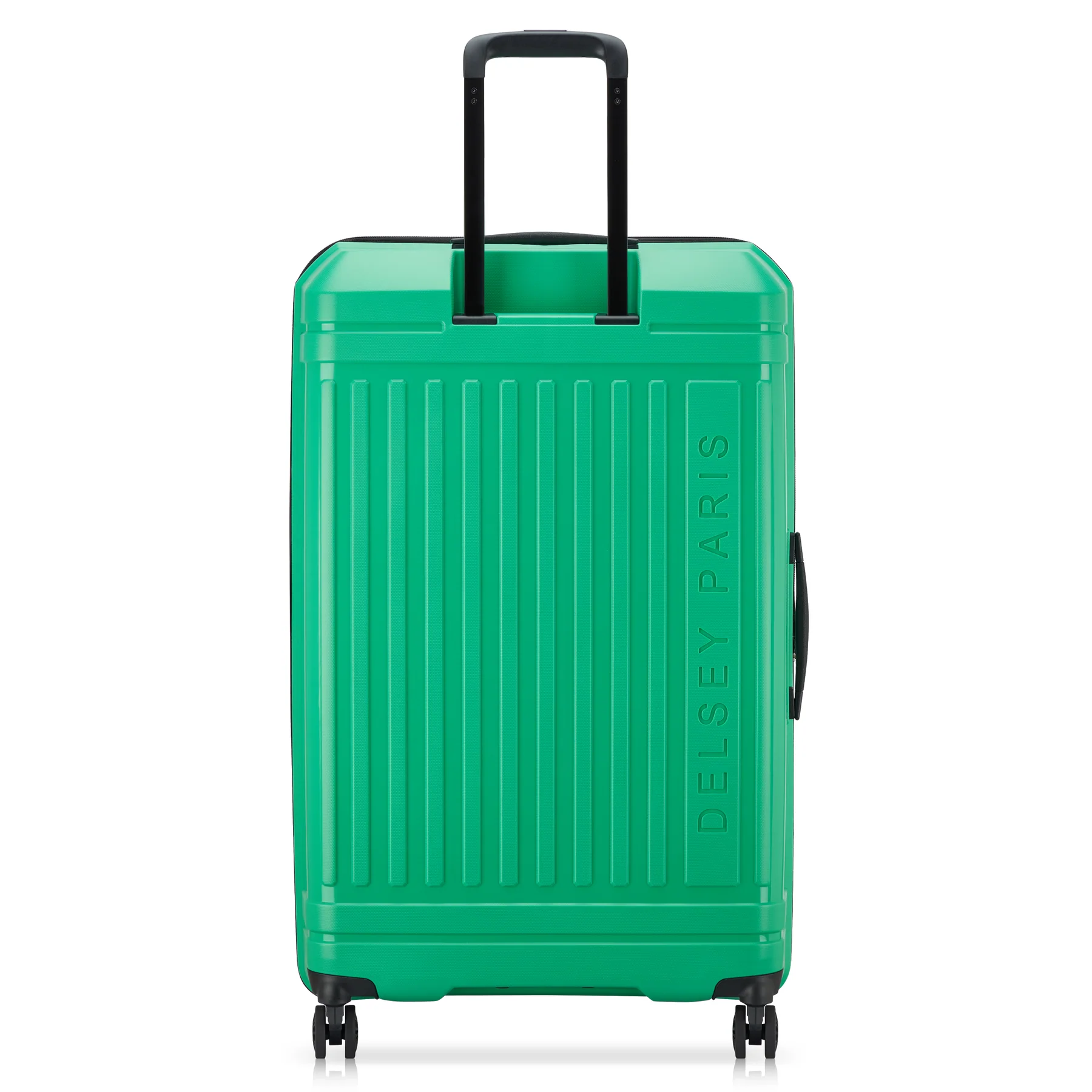 Valise soute - L Extensible (79cm)