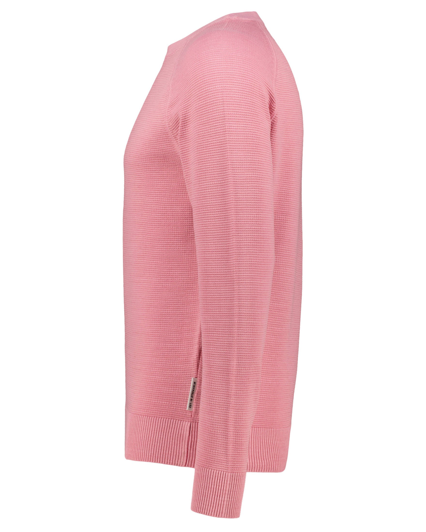 Marc O'Polo| Herren Pullover
