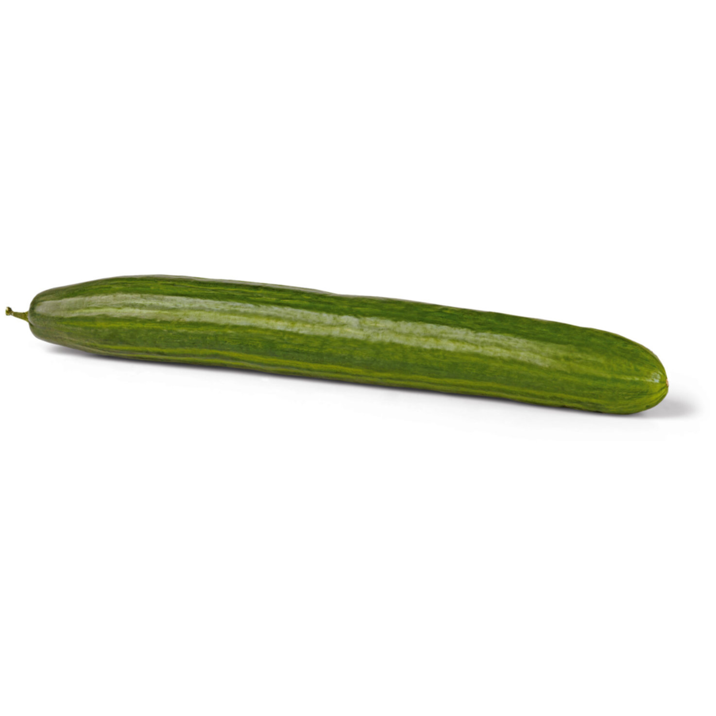 Naturaplan Bio Gurke 1 Stück -