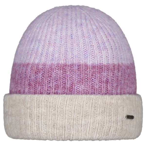 Bonnet ski BARTS SUZAM BEANIE KIDS CREAM