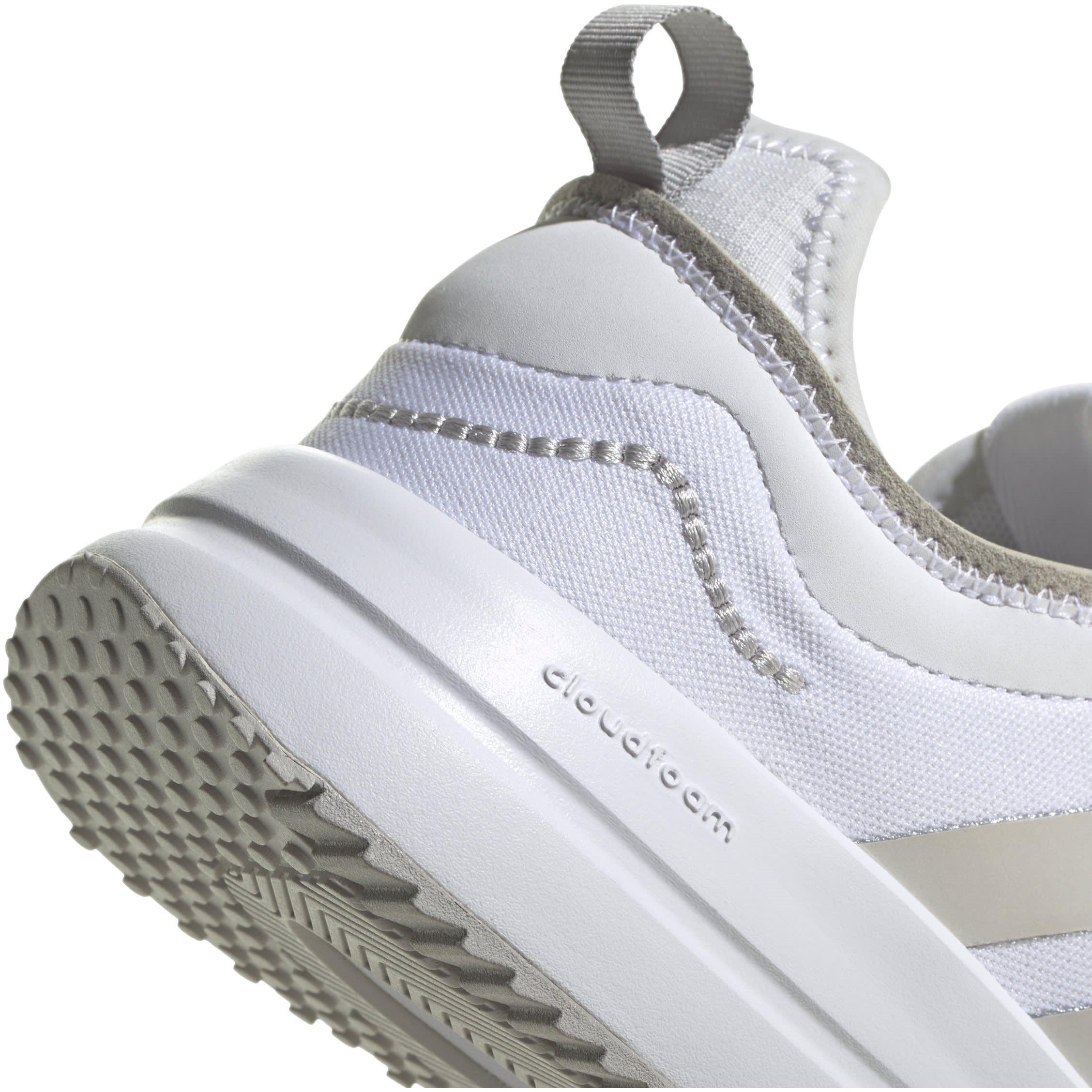 adidas Comfort Runner Shoes Womens