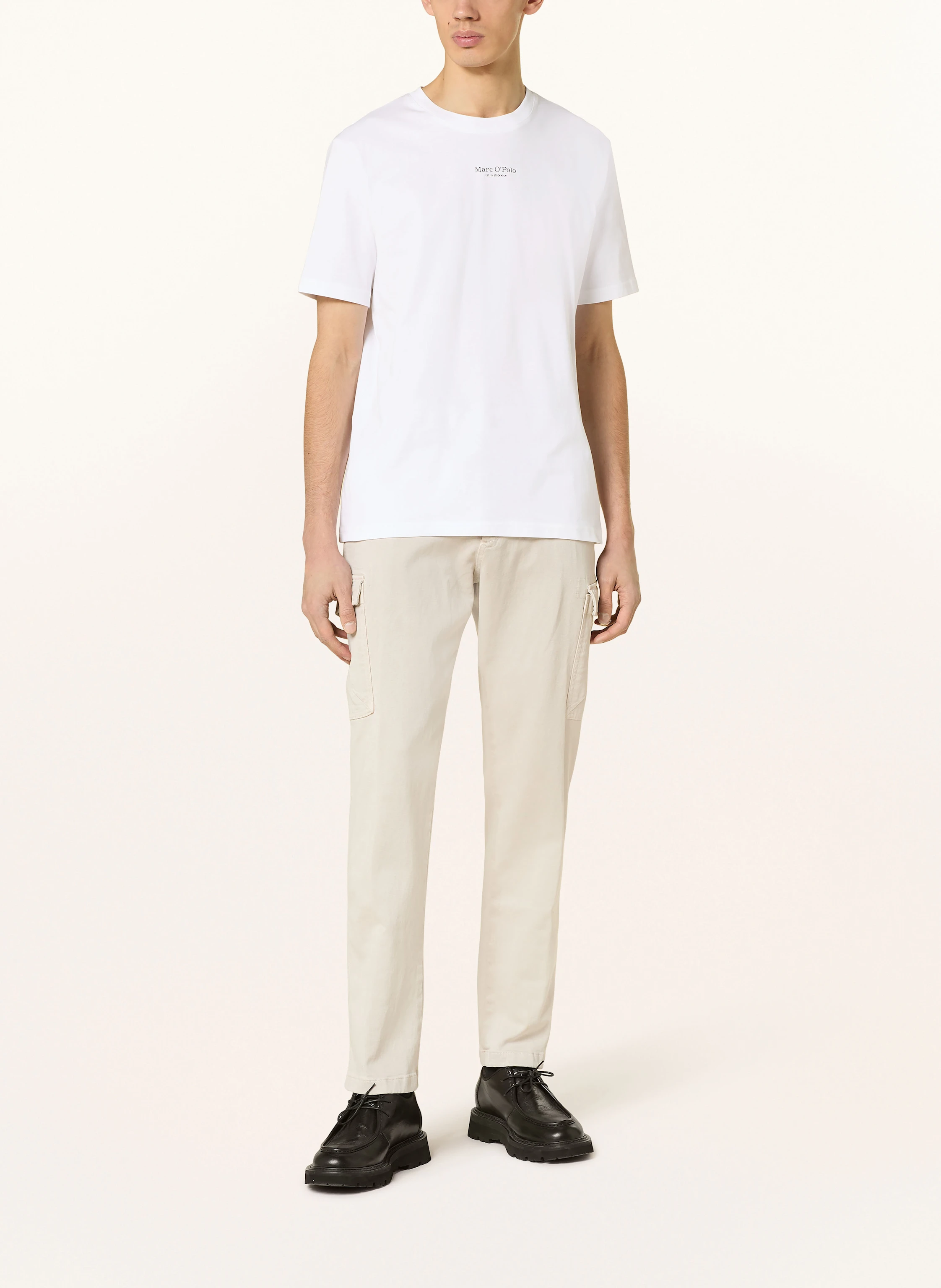 Marc O'Polo T-Shirt