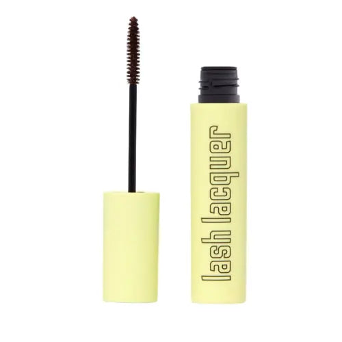 Lash Lacquer Brown