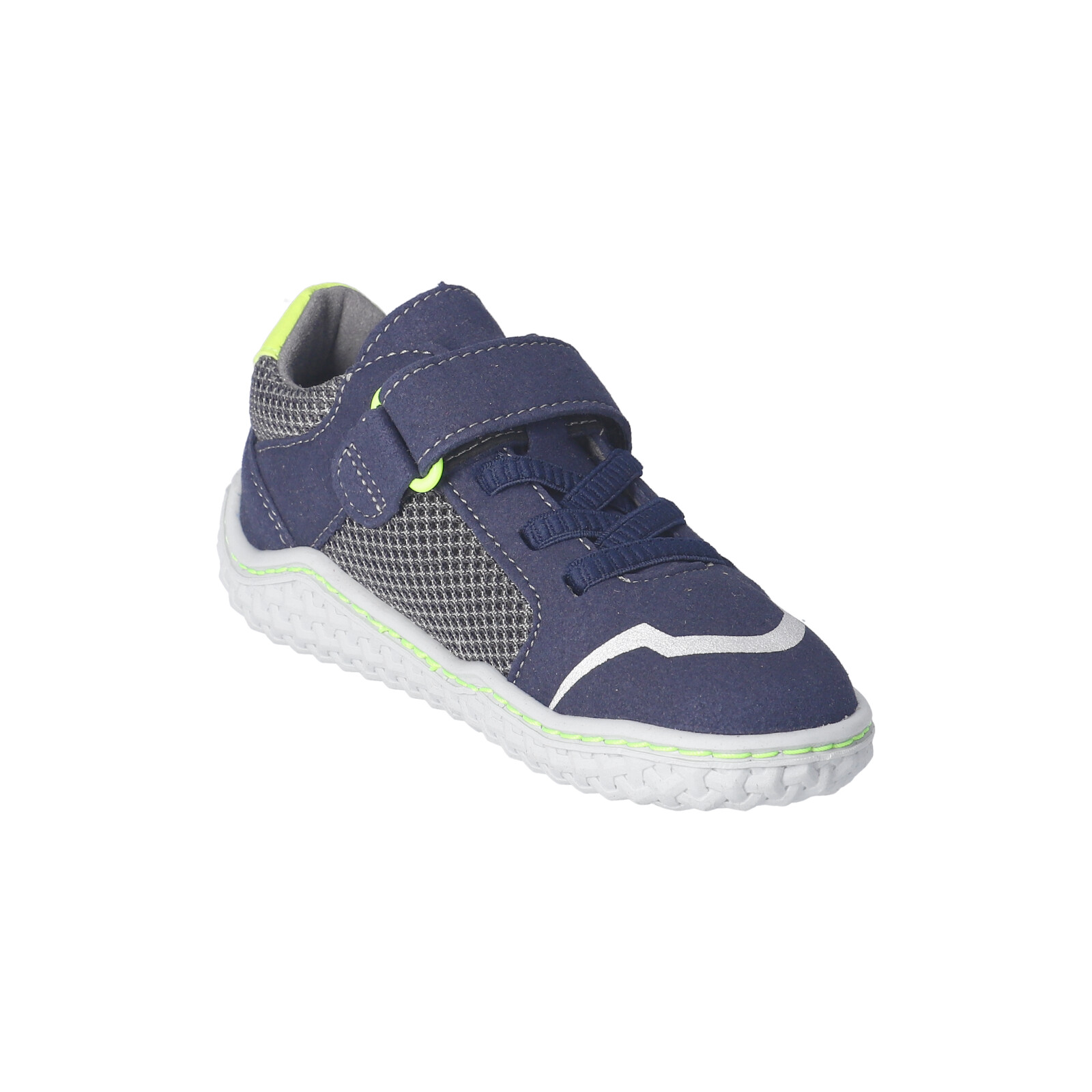 JAY - Barfußschuhe