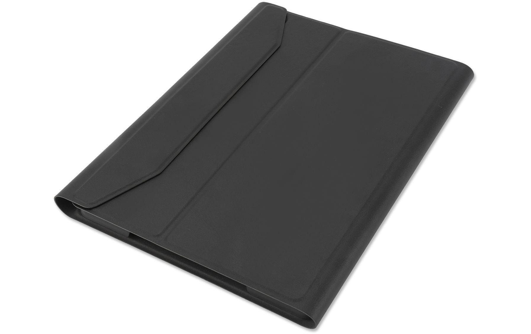 Tablet Book Cover DailyBiz iPad (7. -9. Gen) (10.2