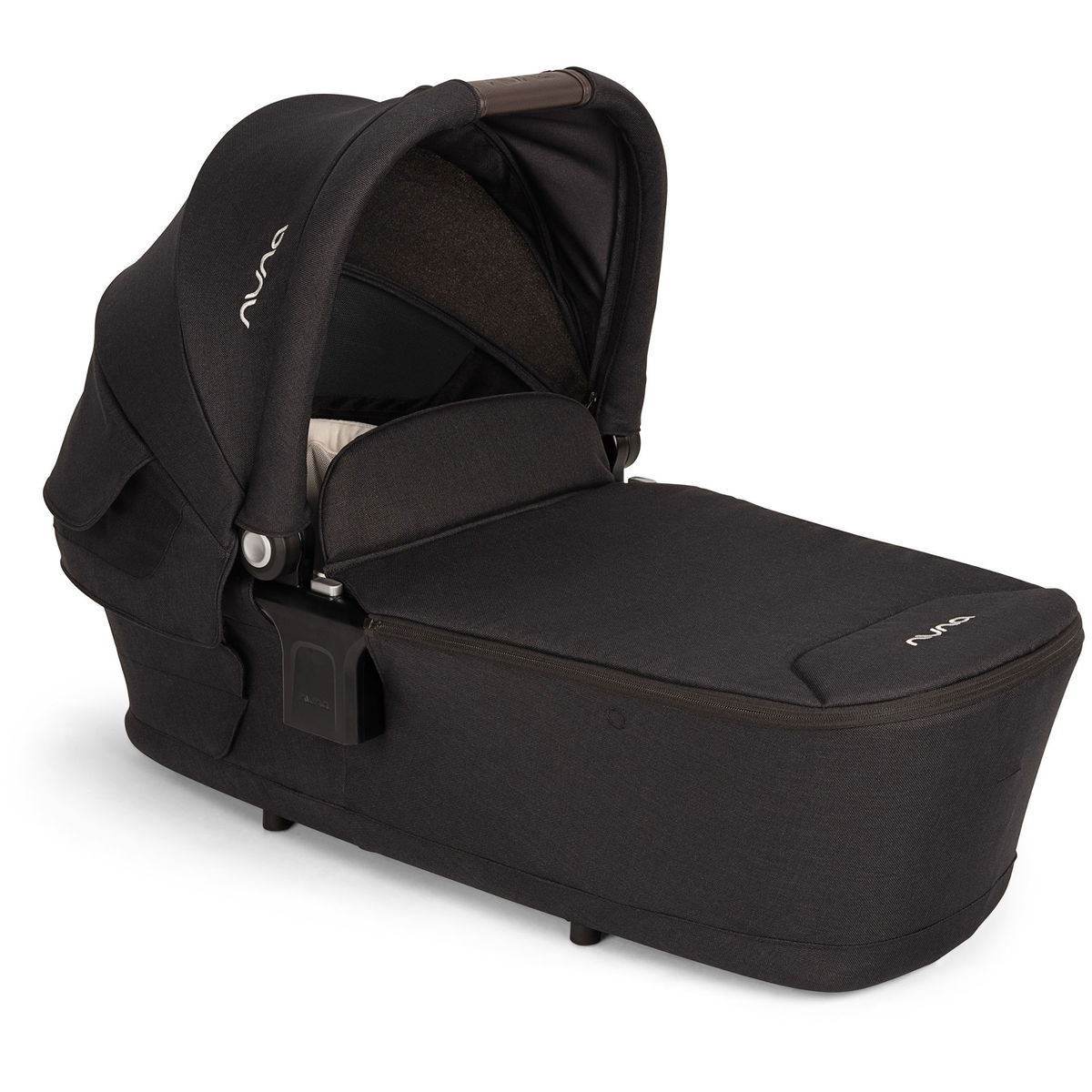 nunanuna   swiv 4in1 caviar