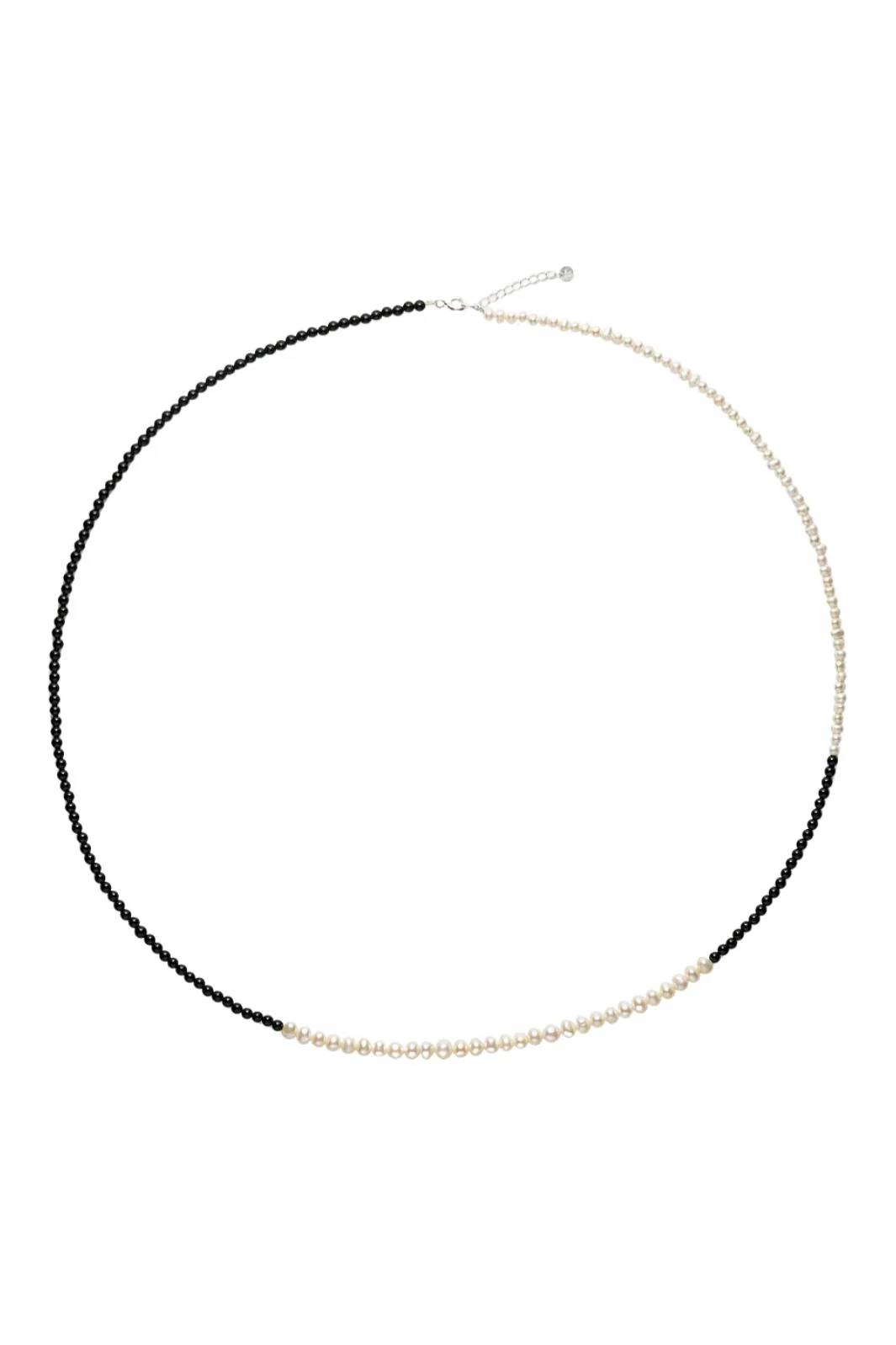 Sorelle Jewellery Resolve Necklaces242