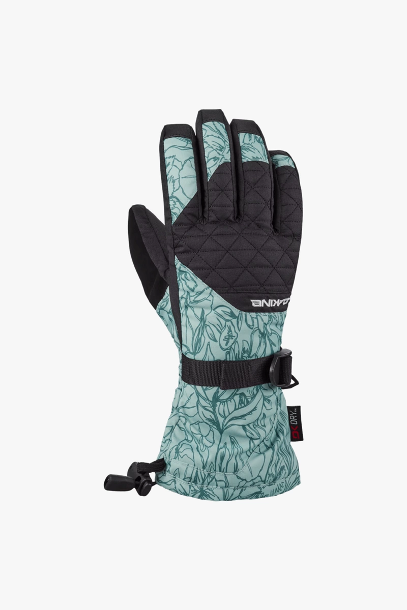 Dakine Camino Damen Skihandschuh