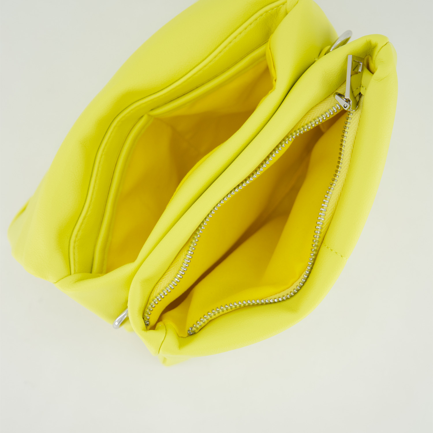 Seidenfelt Heby Crossbag