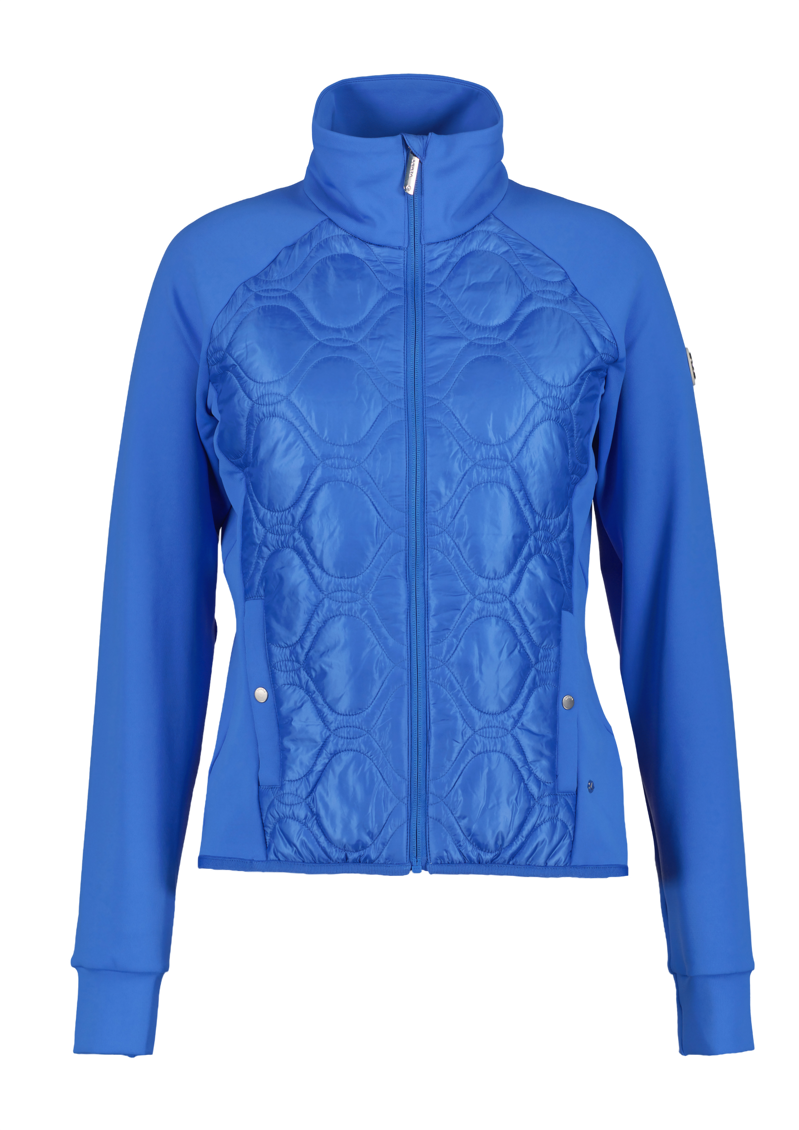 Alsila Vest