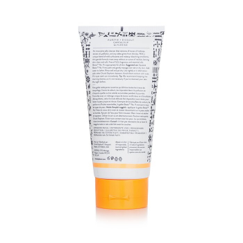 Drunk Elephant Drunk Elephant Beste No.9 Jelly Cleanser 150ml/5oz