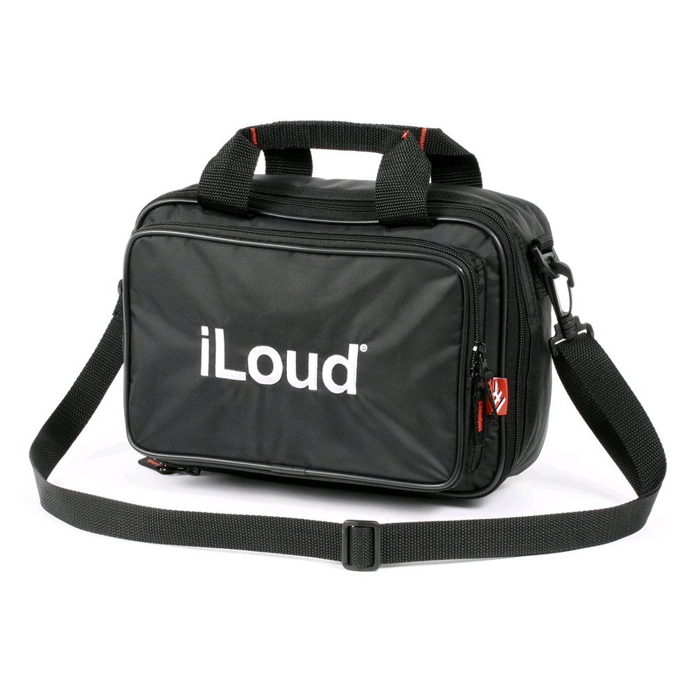 IK Multimedia iLoud Travel Bag