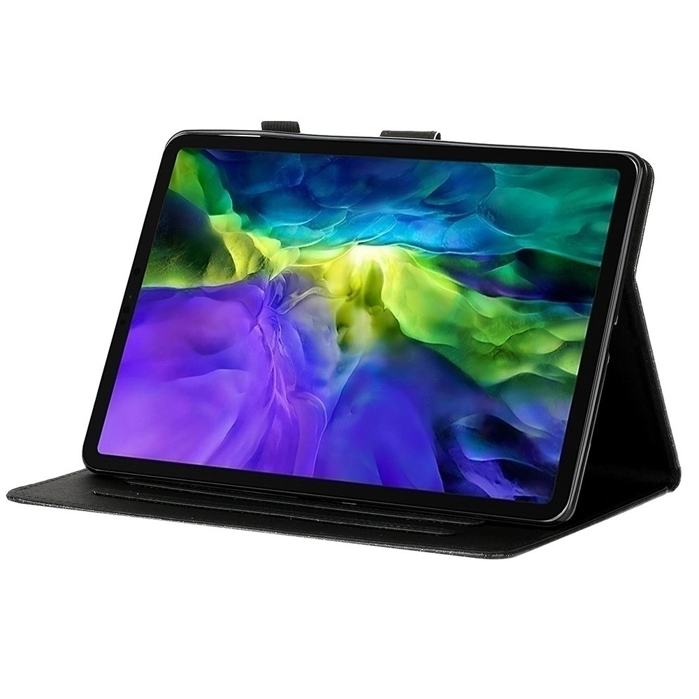 IPad Pro 11