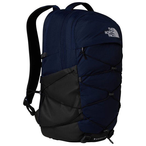The North Face - Borealis - Sac à dos journée