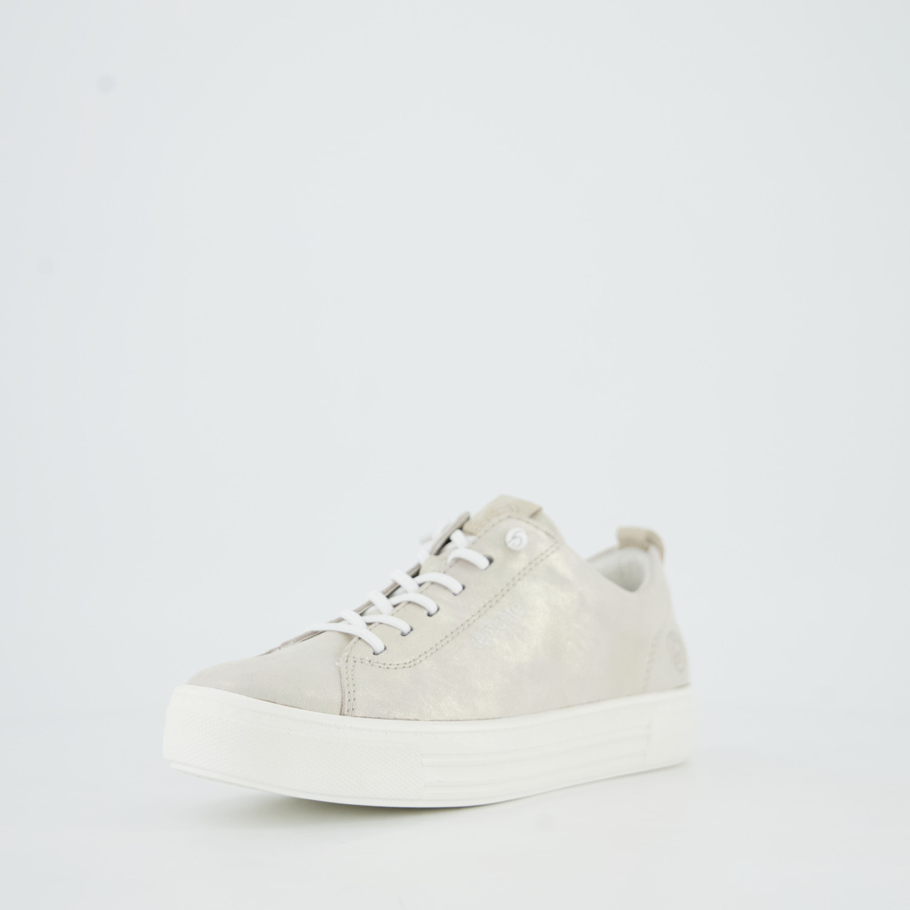 Remonte Sneaker