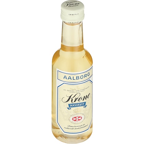 Akvavit